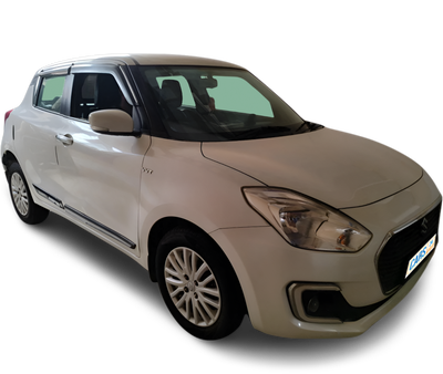 Maruti Swift-img